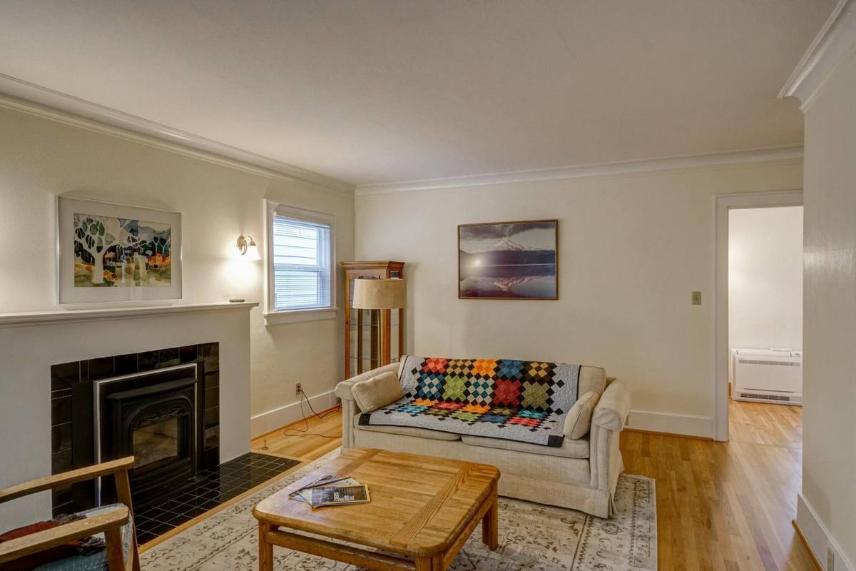 1045 5th St NE #1, Salem, OR 97301 - Apartment for Rent - Image 5
