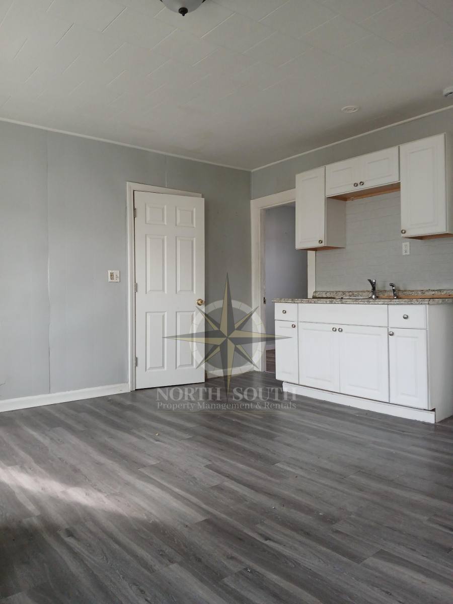 137 Fifth St #2N, Fall River, MA 02721 - Apartment for Rent - Image 2