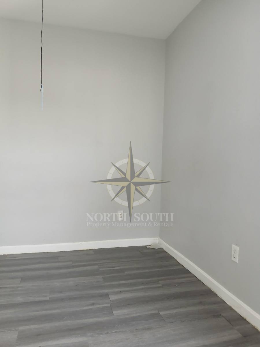 137 Fifth St #2N, Fall River, MA 02721 - Apartment for Rent - Image 4