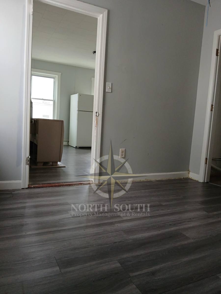 137 Fifth St #2N, Fall River, MA 02721 - Apartment for Rent - Image 3
