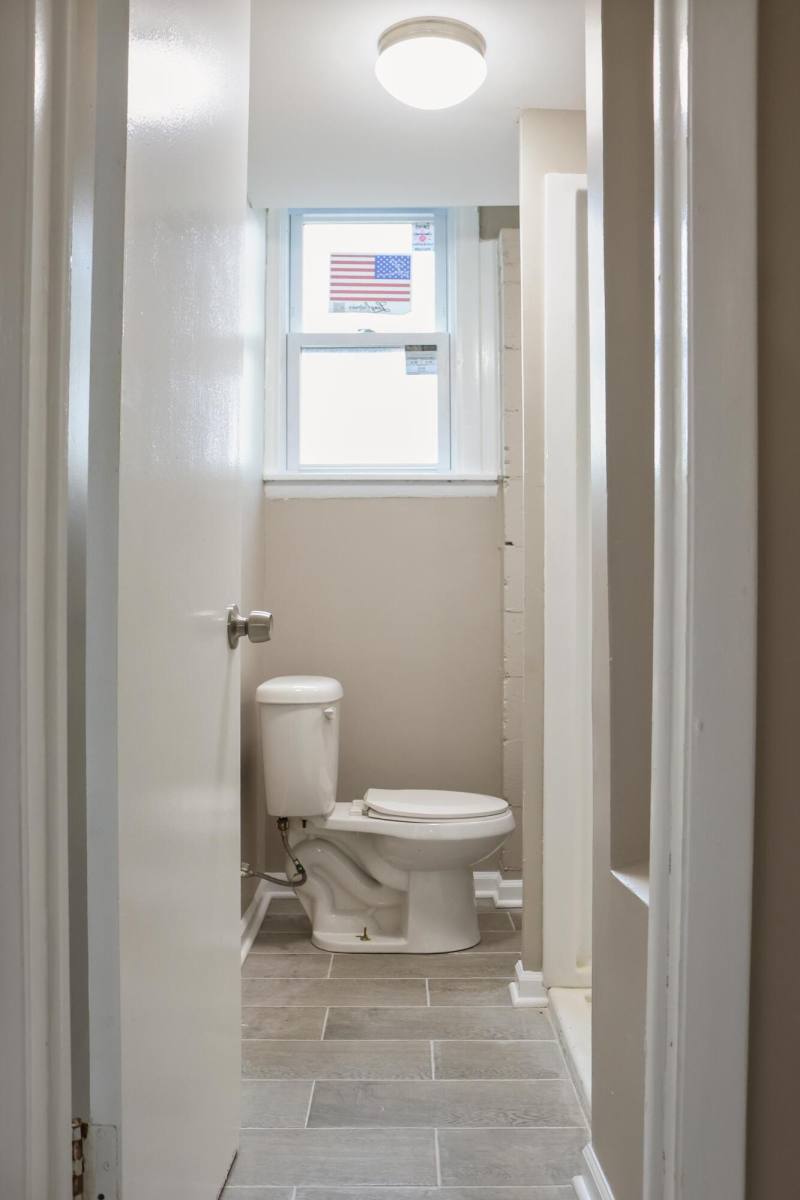 House for rent at 1676 W 13th Ave #2, Gary, IN 46404