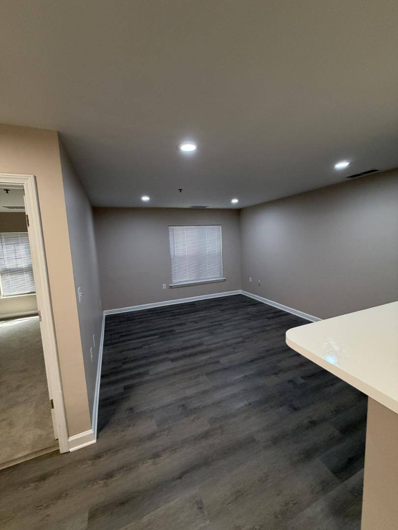 Apartment for rent at Pinecrest Manor, 3711 Marvin Rd #105, Charlotte, NC 28211