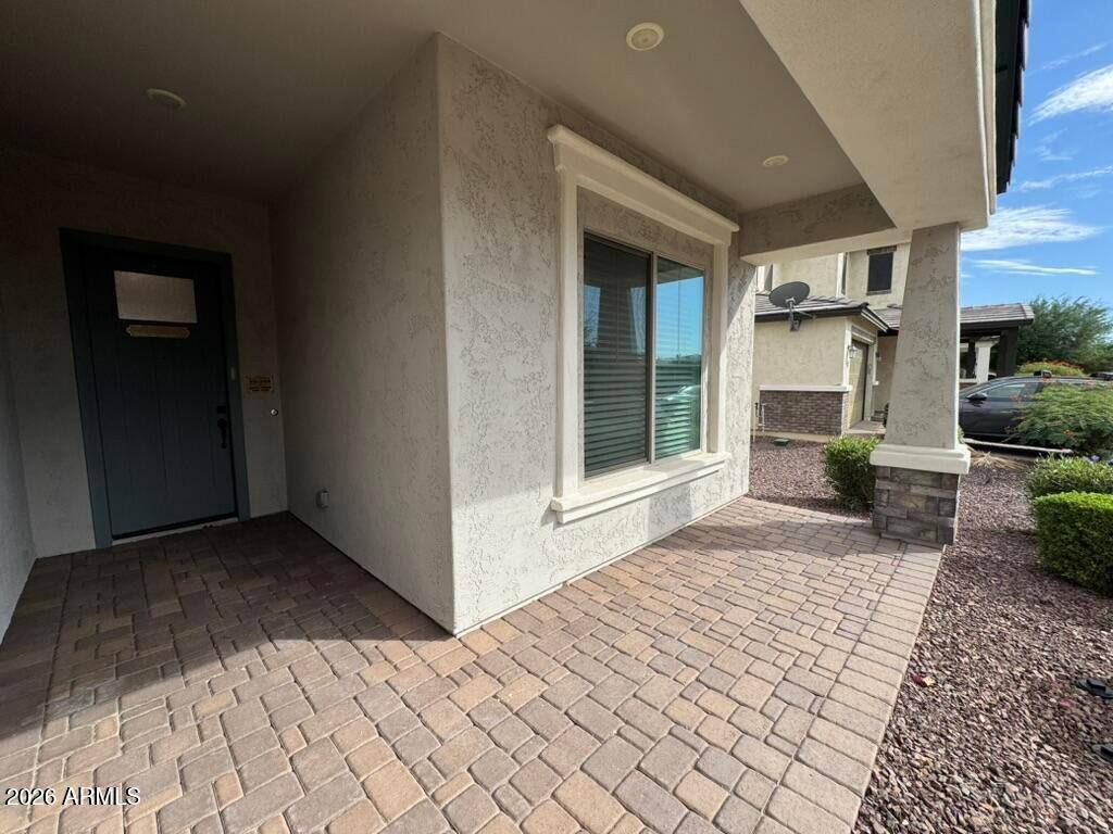 13711 N 145th Dr, Surprise, AZ 85379 - House for Rent - Image 3