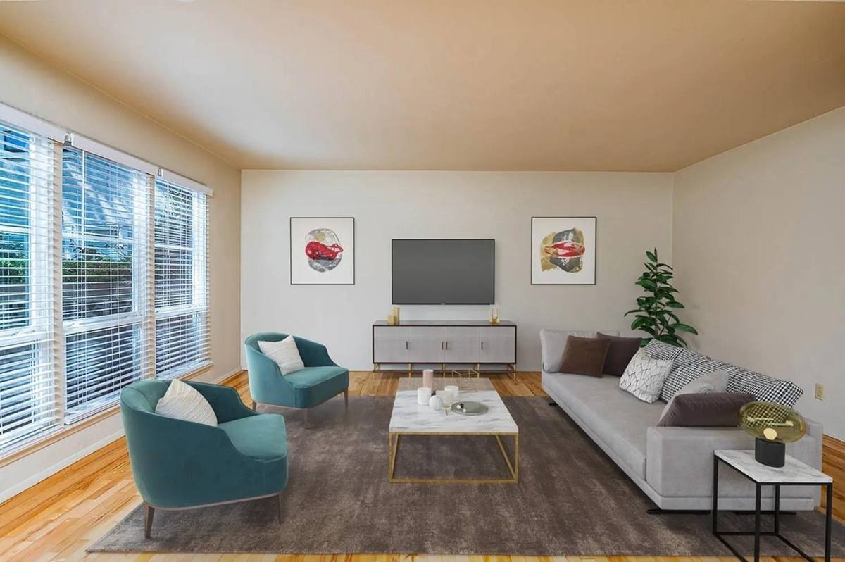 6905 NE Hancock St #1915-70, Portland, OR 97213 - Apartment for Rent - Image 1