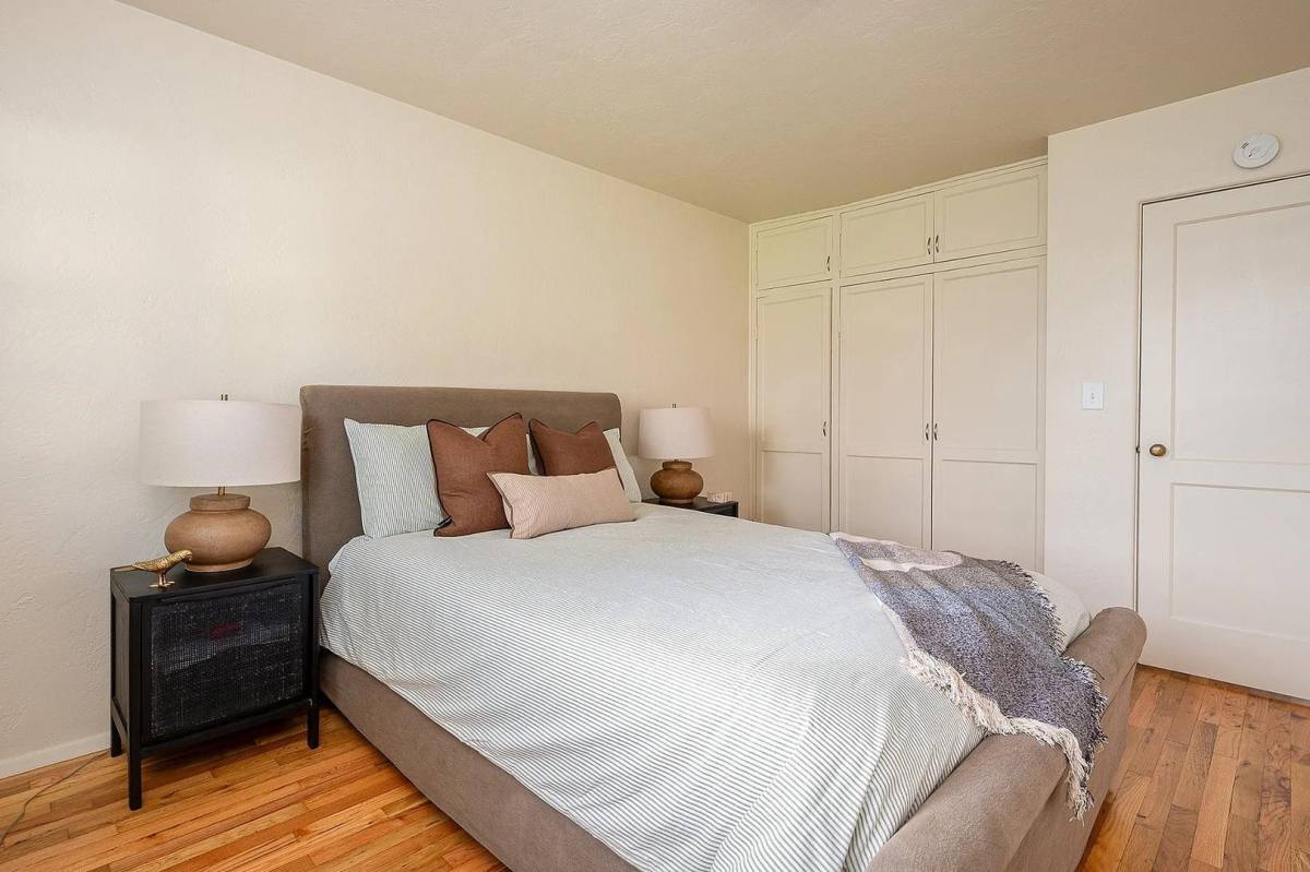6905 NE Hancock St #1915-70, Portland, OR 97213 - Apartment for Rent - Image 5