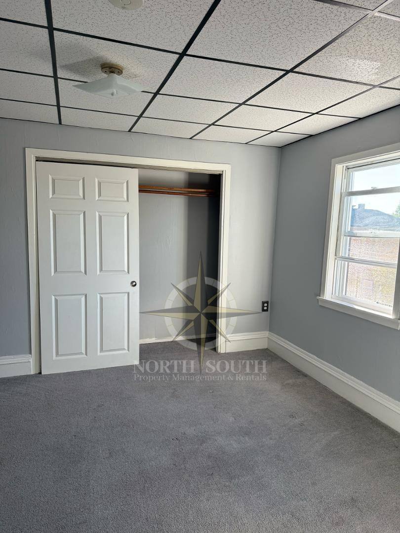 367 Winter St #1, Fall River, MA 02720 - Apartment for Rent - Image 3