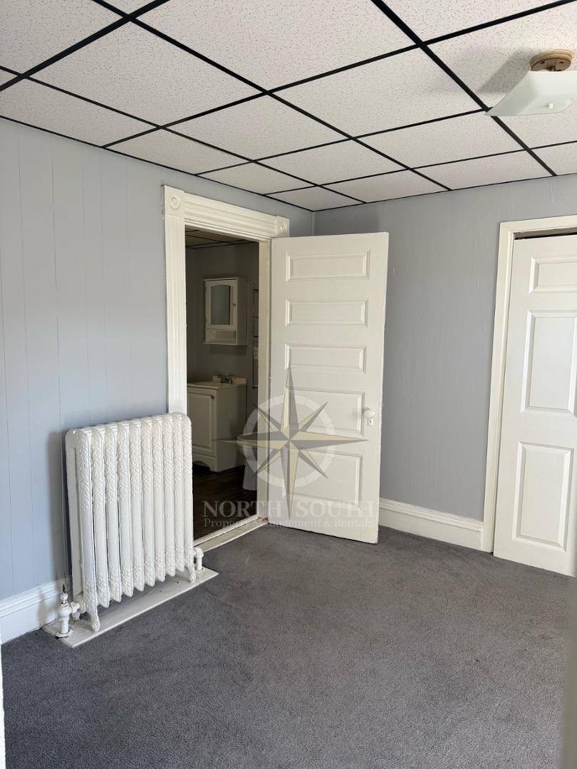 367 Winter St #1, Fall River, MA 02720 - Apartment for Rent - Image 4