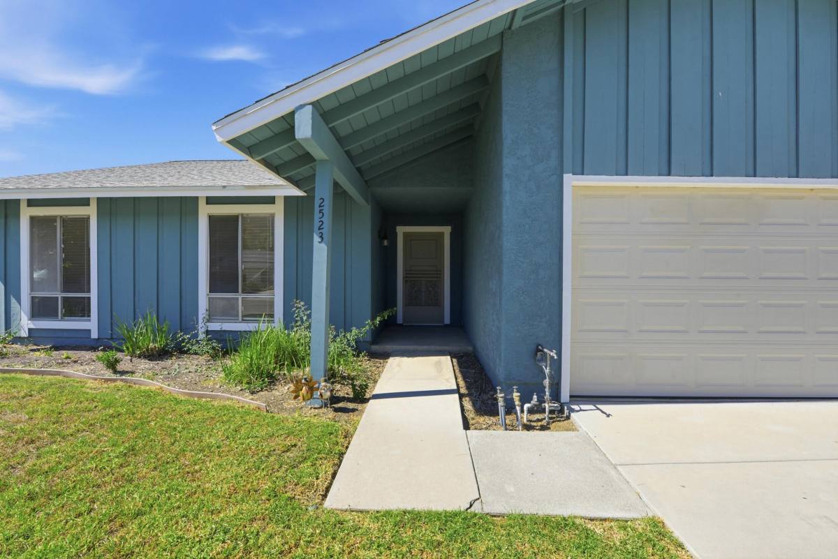 Concord West, 2523 Mandan Court, Ventura, CA 93001 - House for Rent - Image 5