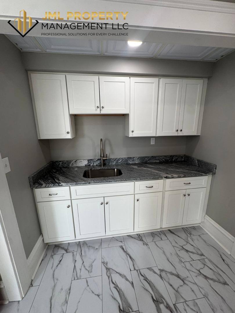 321 Union St #1, Fall River, MA 02721 - Apartment for Rent - Image 3