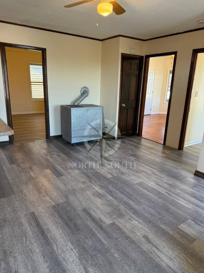 212 Lowell St #3W, Fall River, MA 02721 - Apartment for Rent - Image 4