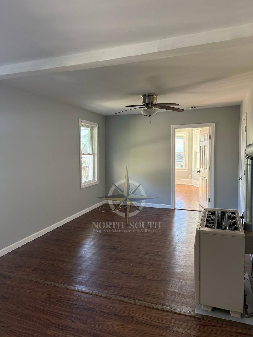 49 Frederick St #2W, New Bedford, MA 02740 - Apartment for Rent