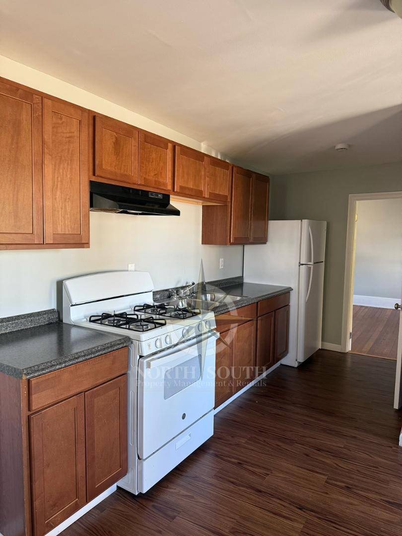 49 Frederick St #2W, New Bedford, MA 02740 - Apartment for Rent - Image 3