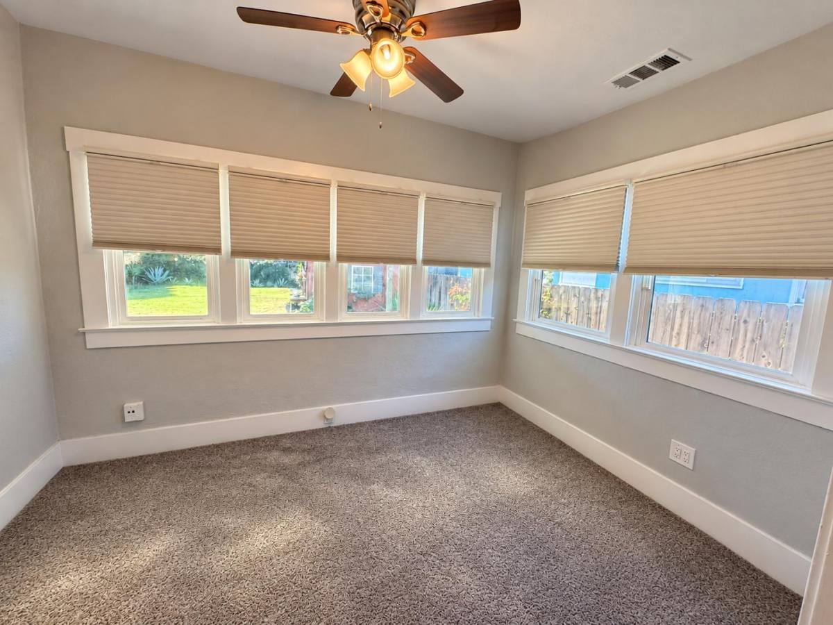 Huntington Boulevard, 4120 E Kerckhoff Ave, Fresno, CA 93702 - House for Rent - Image 2