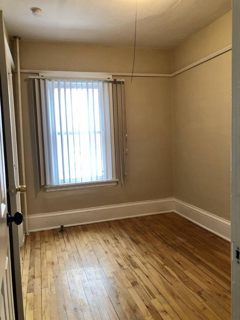 1530 Sherburne Ave #6, St. Paul, MN 55104 - Apartment for Rent - Image 3