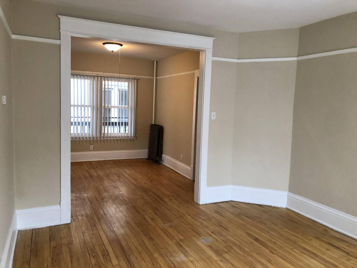 1530 Sherburne Ave #6, St. Paul, MN 55104 - Apartment for Rent - Image 2