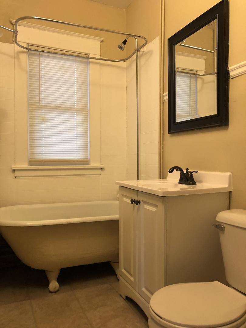 1530 Sherburne Ave #6, St. Paul, MN 55104 - Apartment for Rent - Image 4
