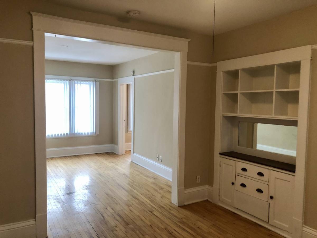 1530 Sherburne Ave #6, St. Paul, MN 55104 - Apartment for Rent - Image 1