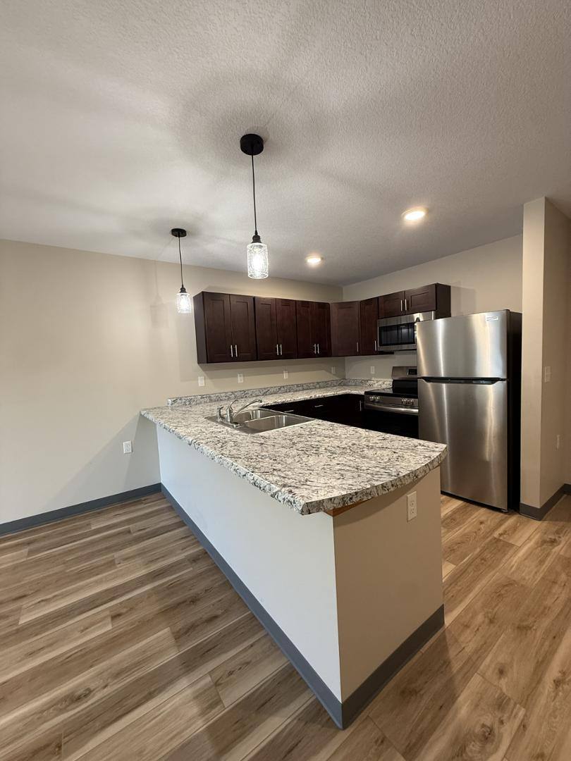 Apartment for rent at 80 W Ave #38, Dundas, MN 55019