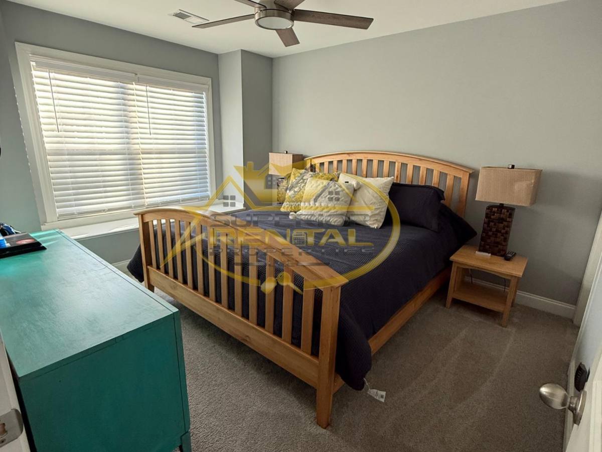 960 Red Hill Rd, Camden, SC 29020 - House for Rent - Image 2