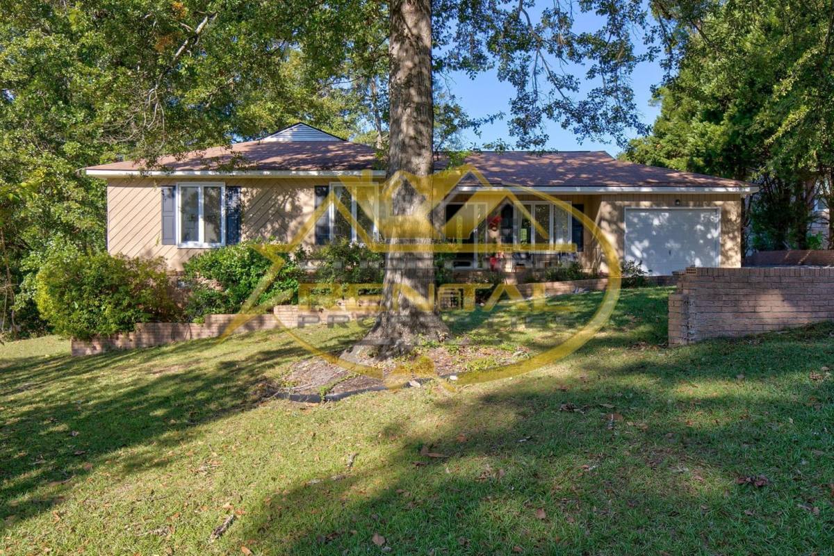 House for rent at Green Springs, 15 Oberon Place, Columbia, SC 29223