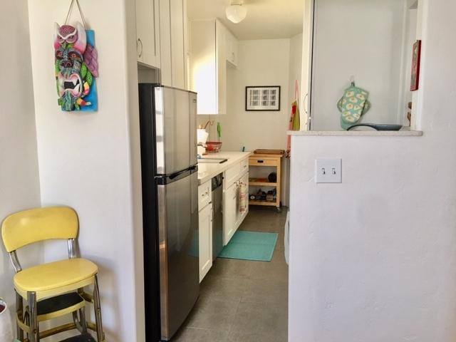 4354 35th St, San Diego, CA 92104 - House for Rent - Image 2