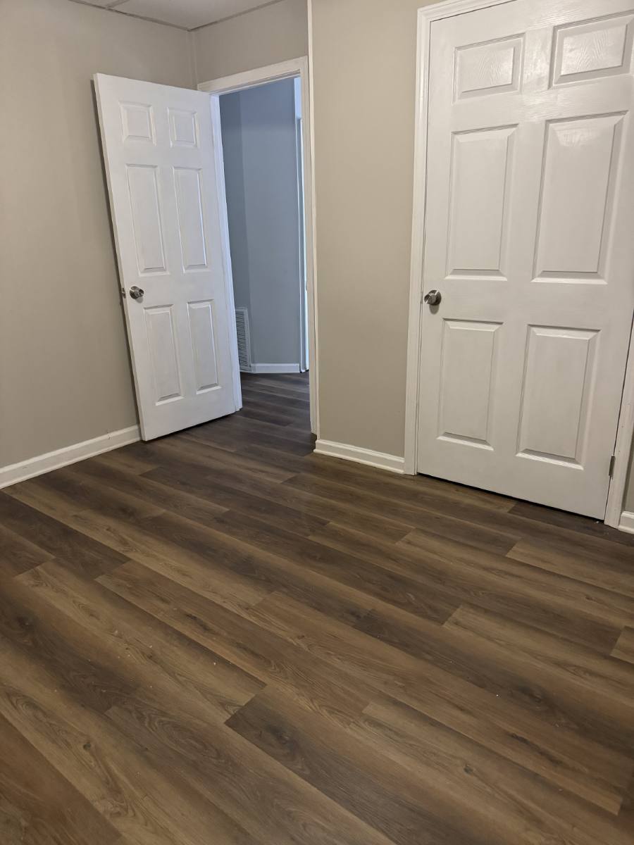 Apartment for rent at 166 N 5th Ave #C, Winder, GA 30680