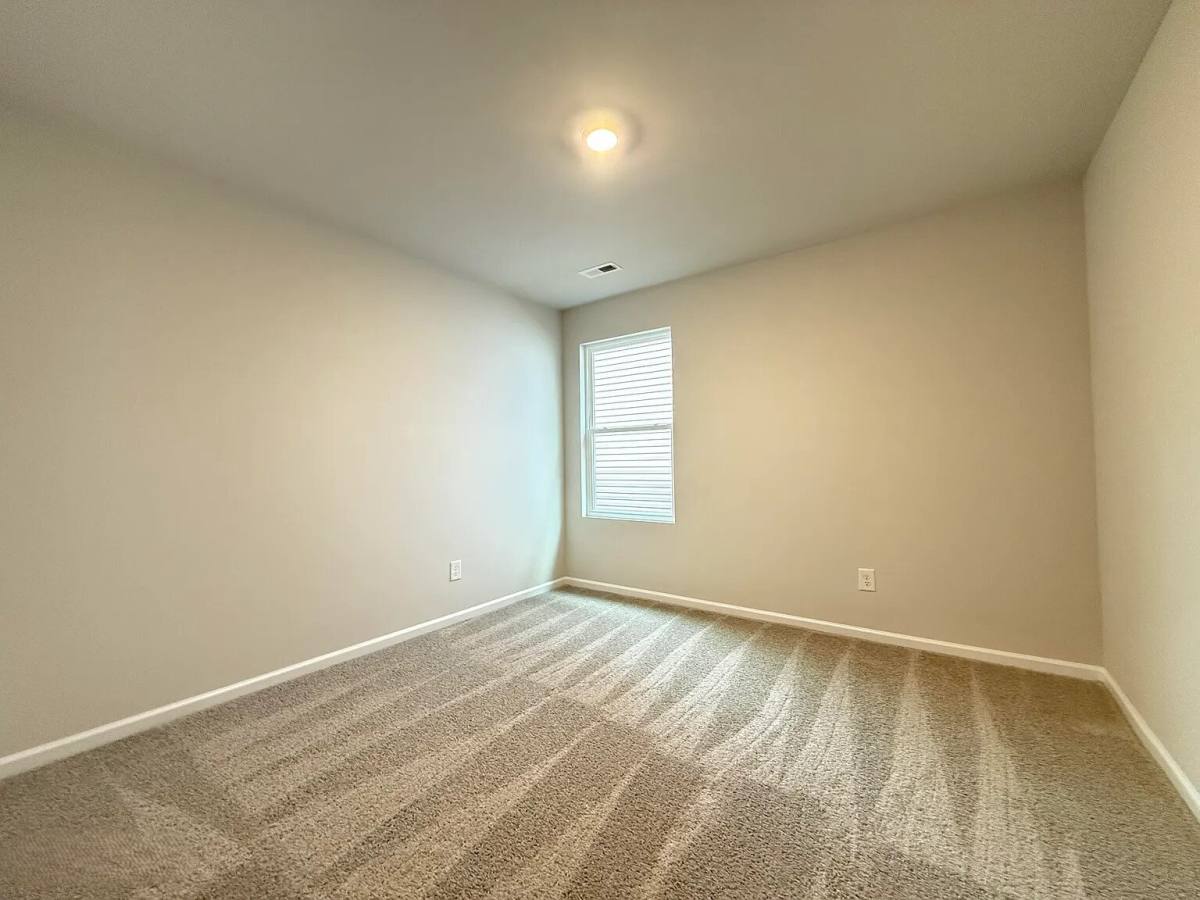 5224 Meagan Lane NE, Winnabow, NC 28479 - House for Rent - Image 9