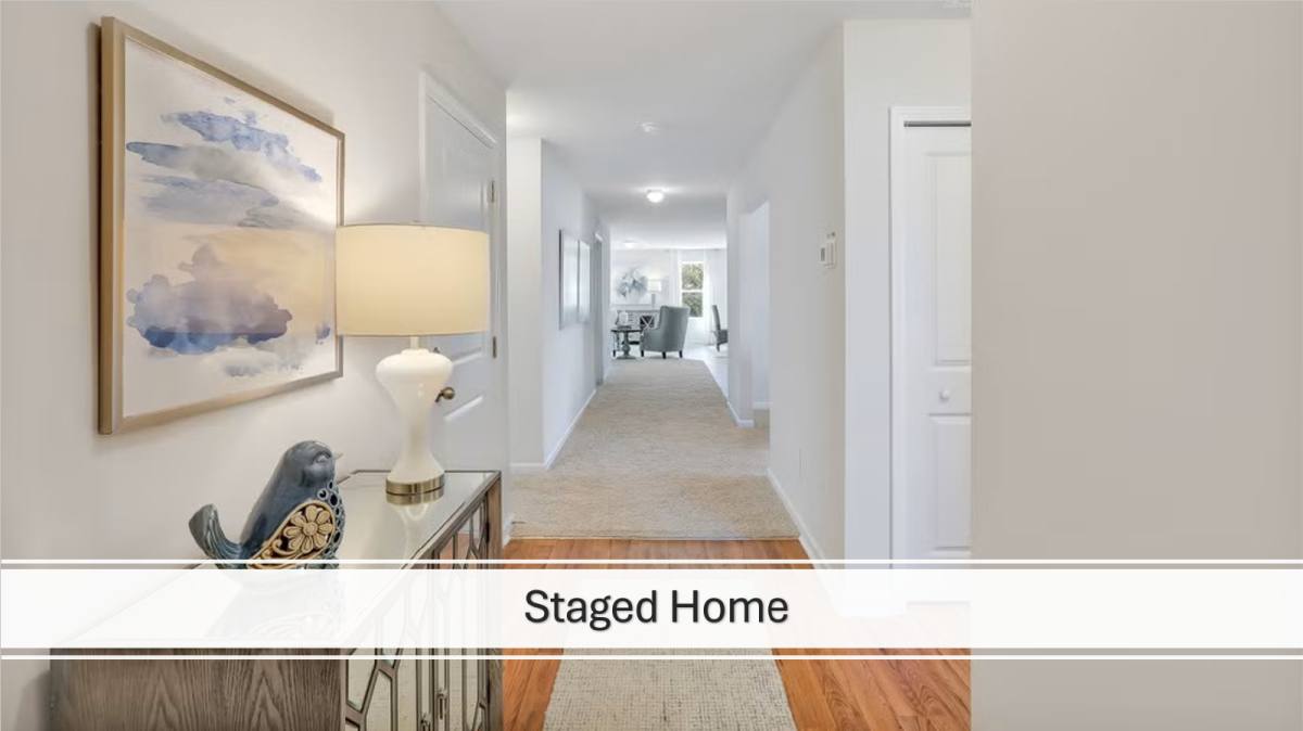 5224 Meagan Lane NE, Winnabow, NC 28479 - House for Rent - Image 3