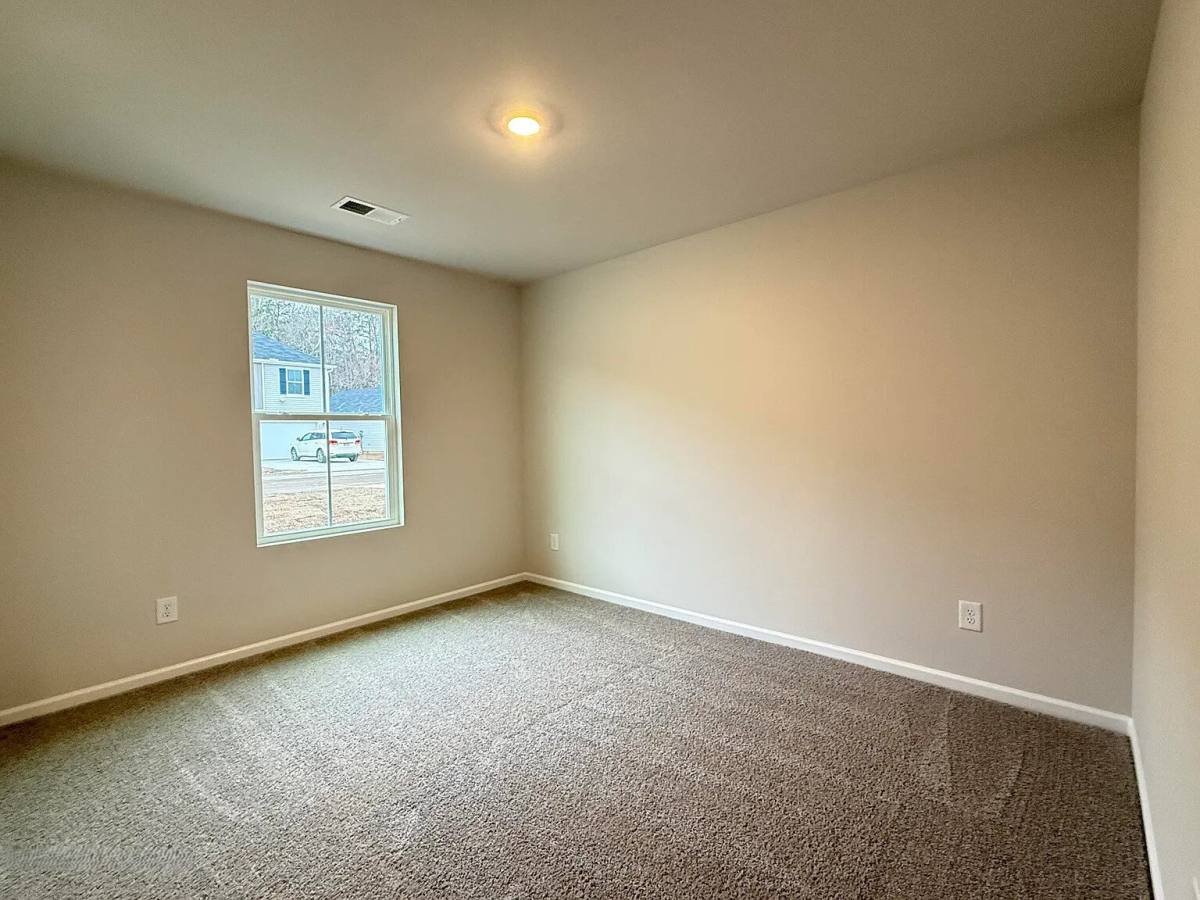 5224 Meagan Lane NE, Winnabow, NC 28479 - House for Rent - Image 13