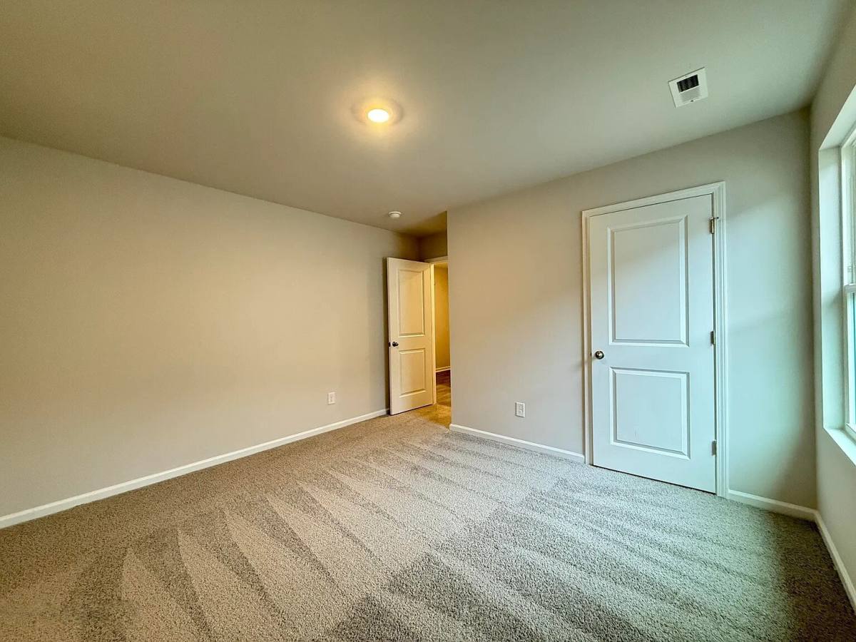 5224 Meagan Lane NE, Winnabow, NC 28479 - House for Rent - Image 11