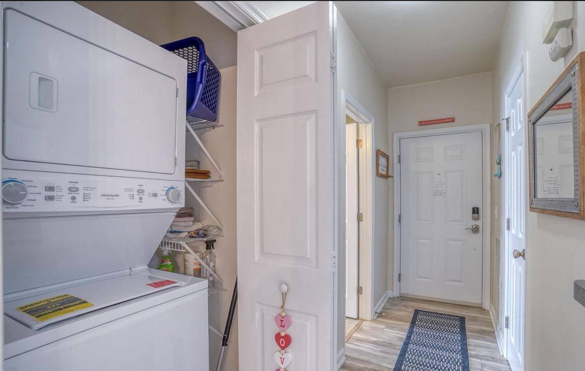 34704 Villa Circle #1203, Lewes, DE 19958 - Condo for Rent - Image 11