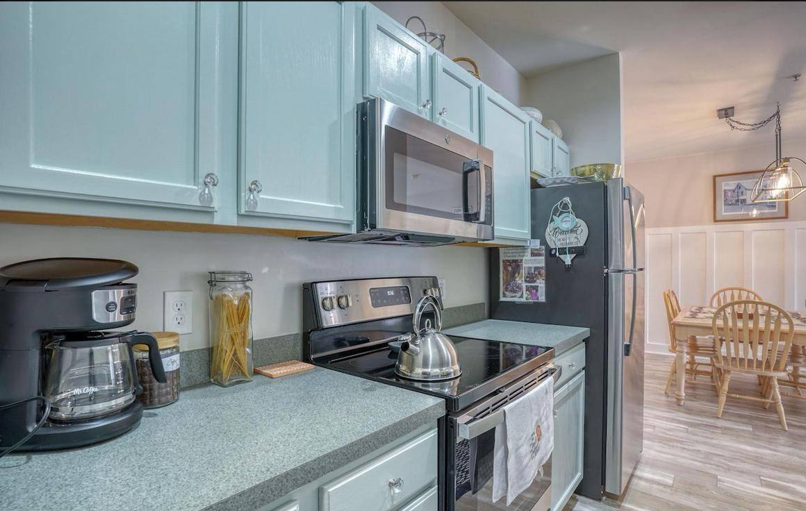 34704 Villa Circle #1203, Lewes, DE 19958 - Condo for Rent - Image 5