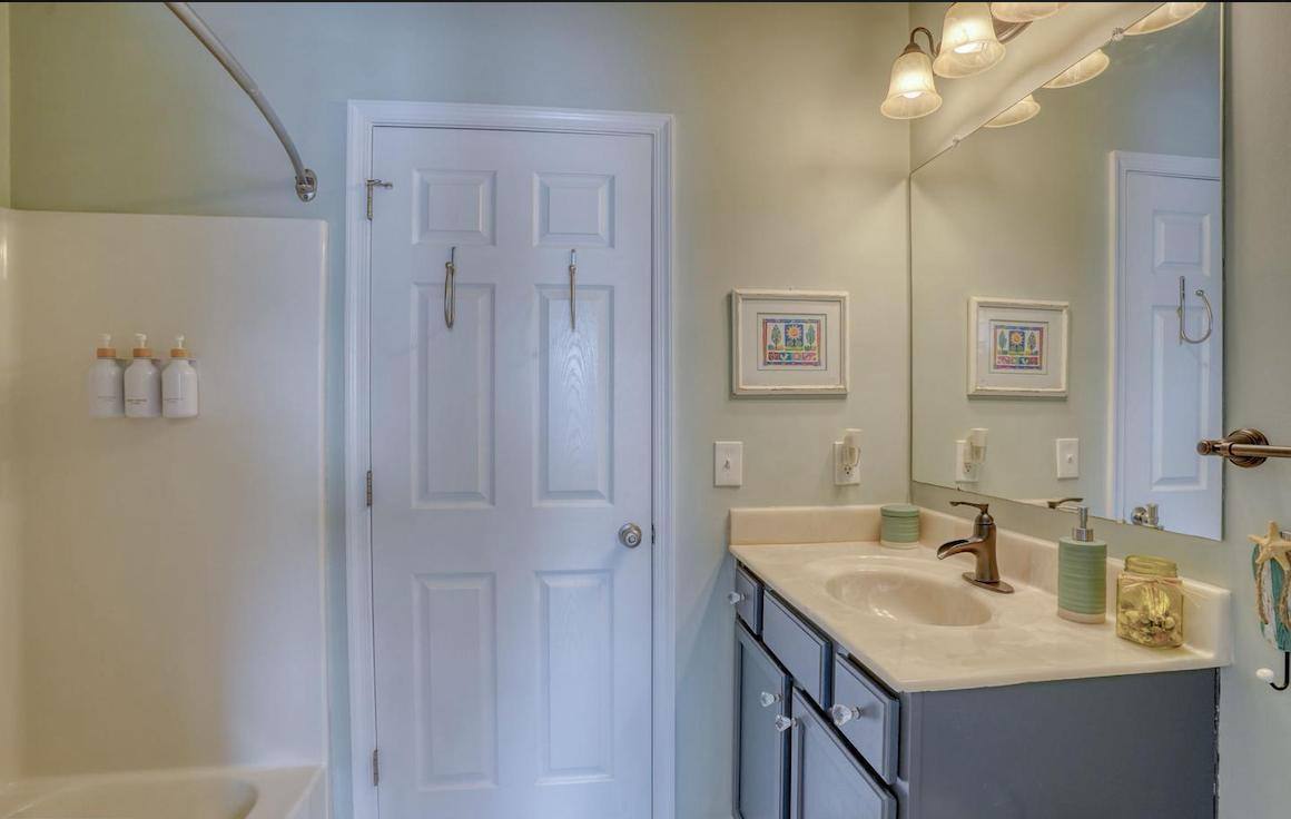 34704 Villa Circle #1203, Lewes, DE 19958 - Condo for Rent - Image 10