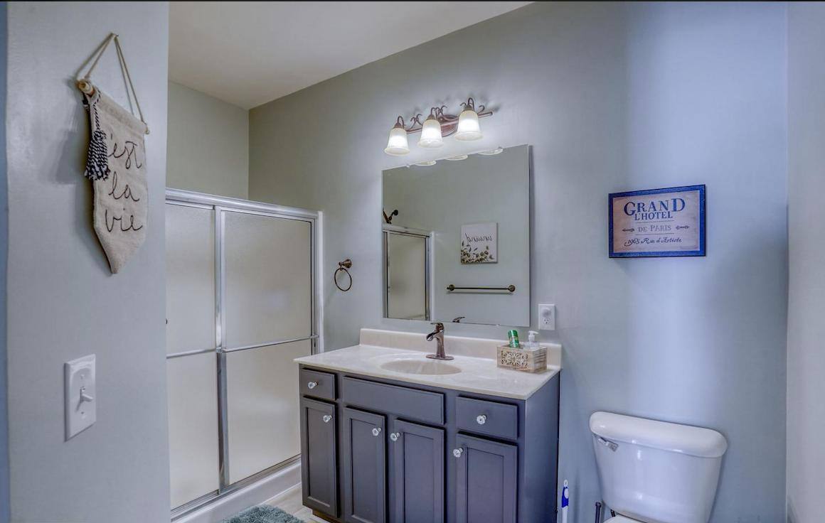 34704 Villa Circle #1203, Lewes, DE 19958 - Condo for Rent - Image 8