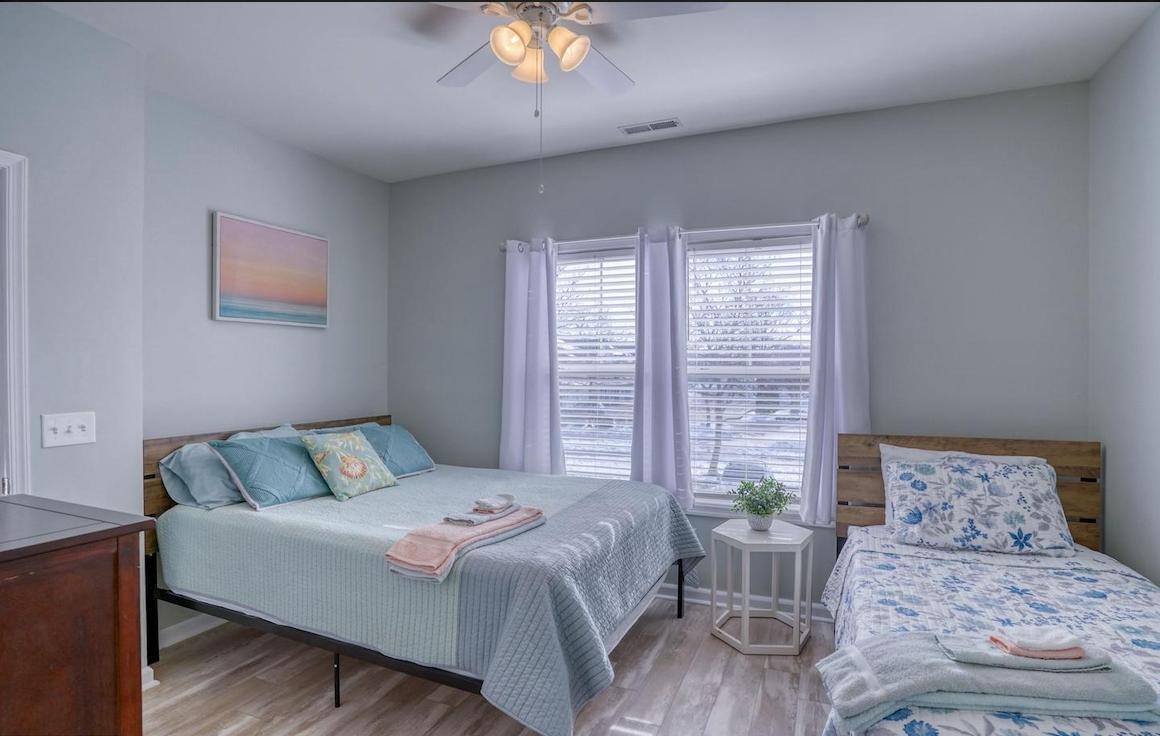 34704 Villa Circle #1203, Lewes, DE 19958 - Condo for Rent - Image 9