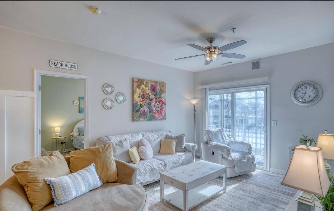 34704 Villa Circle #1203, Lewes, DE 19958 - Condo for Rent - Image 15