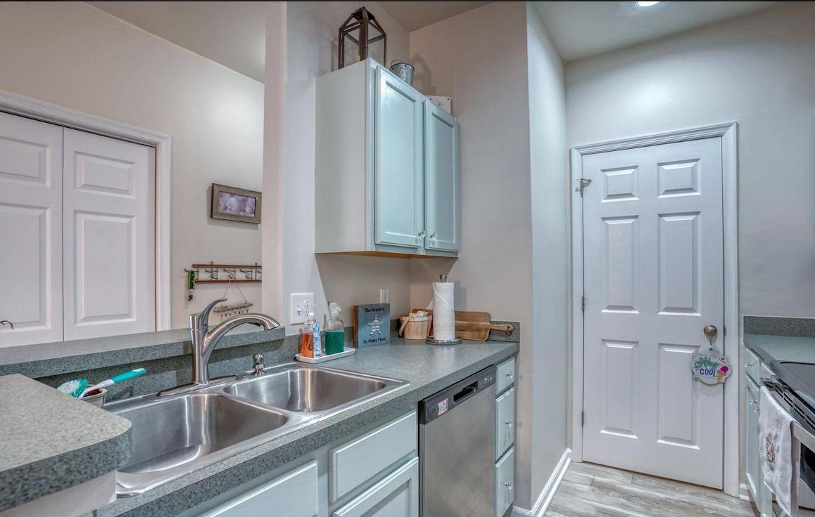 34704 Villa Circle #1203, Lewes, DE 19958 - Condo for Rent - Image 20