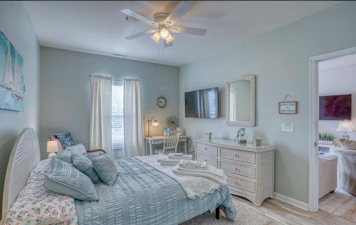 34704 Villa Circle #1203, Lewes, DE 19958 - Condo for Rent - Image 7