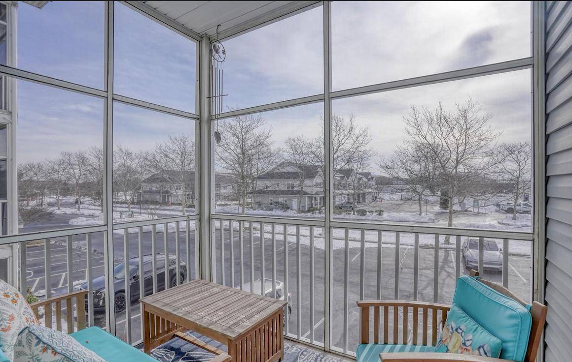 34704 Villa Circle #1203, Lewes, DE 19958 - Condo for Rent - Image 12