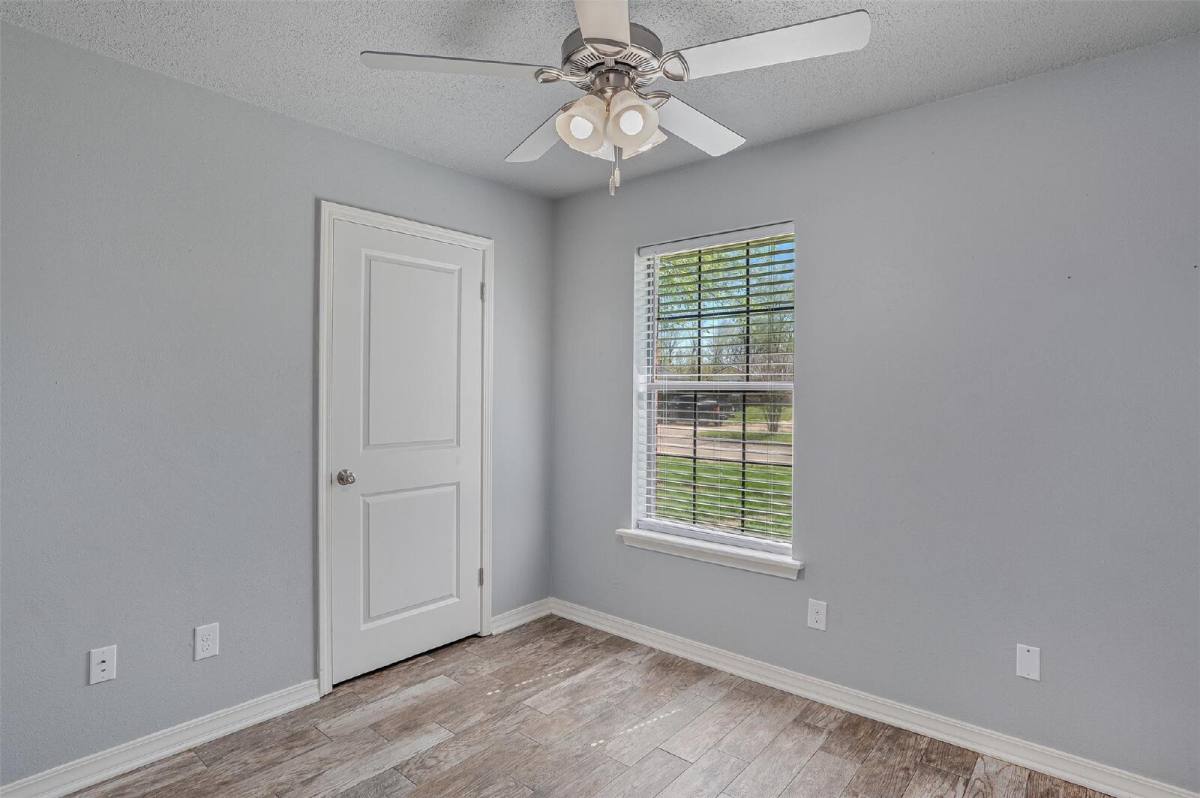 5804 Catherine Court, Bossier City, LA 71112 - House for Rent - Image 11