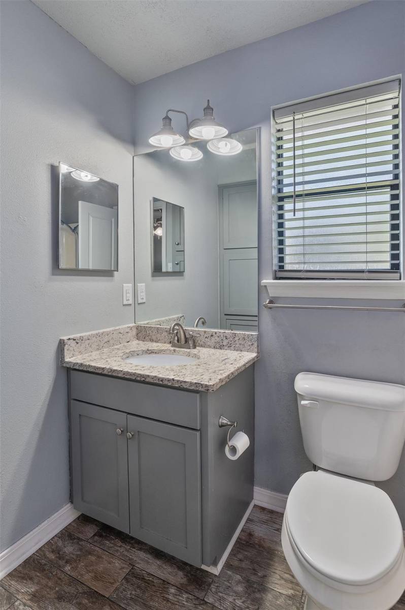 5804 Catherine Court, Bossier City, LA 71112 - House for Rent - Image 9