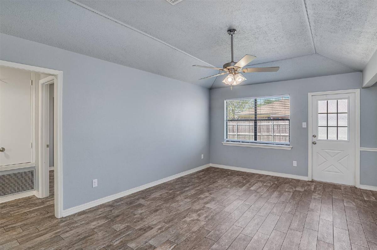 5804 Catherine Court, Bossier City, LA 71112 - House for Rent - Image 3
