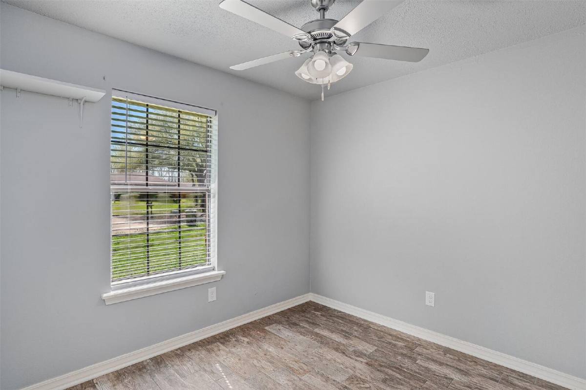 5804 Catherine Court, Bossier City, LA 71112 - House for Rent - Image 12