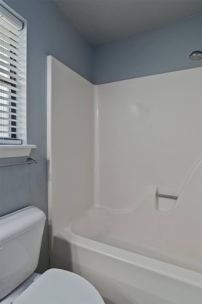5804 Catherine Court, Bossier City, LA 71112 - House for Rent - Image 10