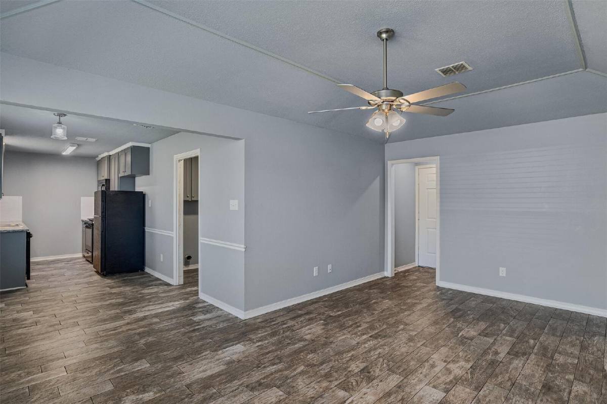 5804 Catherine Court, Bossier City, LA 71112 - House for Rent - Image 2