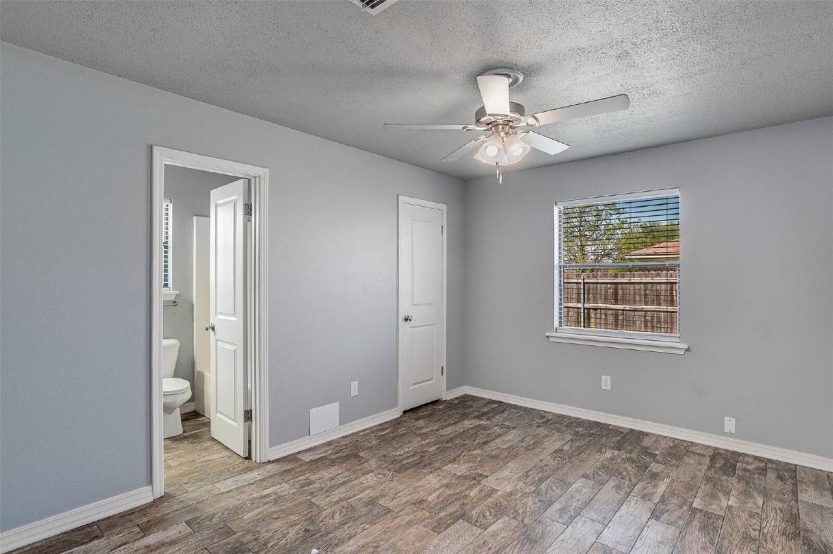 5804 Catherine Court, Bossier City, LA 71112 - House for Rent - Image 8