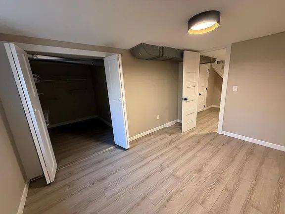 1603 Hudson Rd, St. Paul, MN 55106 - House for Rent - Image 4