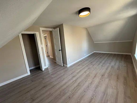 1603 Hudson Rd, St. Paul, MN 55106 - House for Rent - Image 9