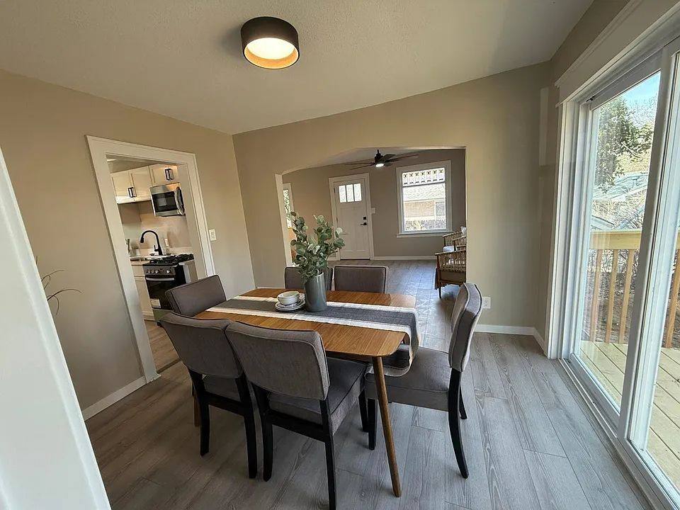 1603 Hudson Rd, St. Paul, MN 55106 - House for Rent - Image 17