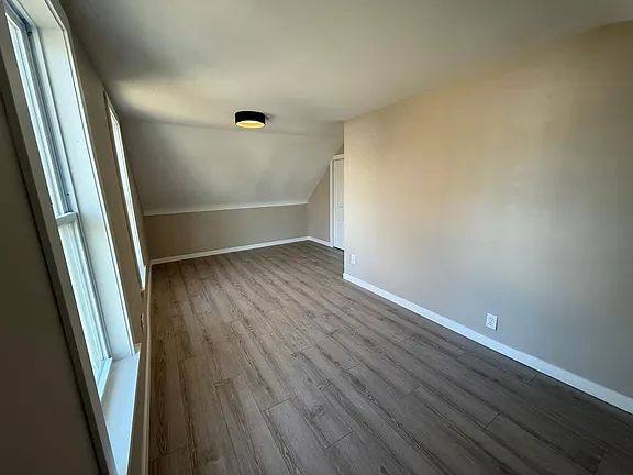 1603 Hudson Rd, St. Paul, MN 55106 - House for Rent - Image 10